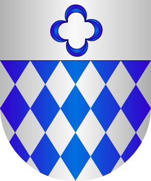 ALEATORIO
