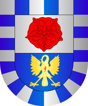 ESCUDO SIGUIENTE