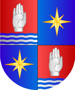 ALEATORIO