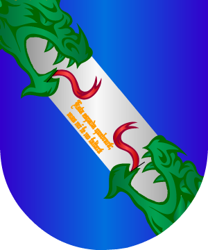 ESCUDO SIGUIENTE