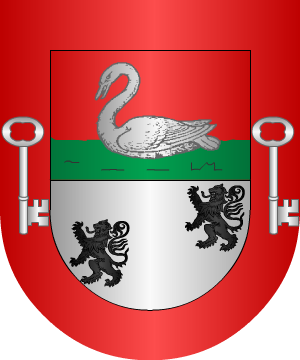 ESCUDO PRECEDENTE
