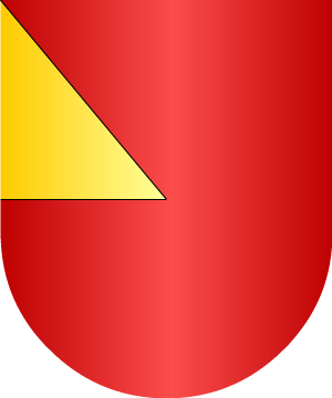 ESCUDO ALEATORIO