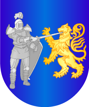ALEATORIO