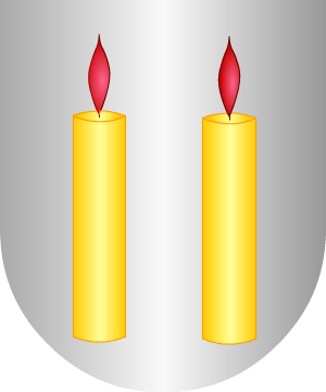 ESCUDO ALEATORIO
