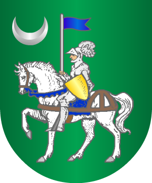ESCUDO PRECEDENTE