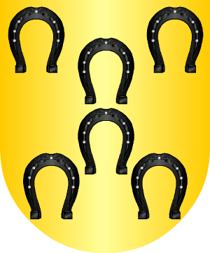 ALEATORIO