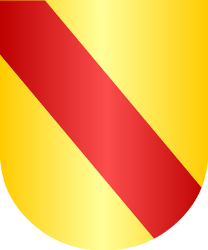 ESCUDO PRECEDENTE