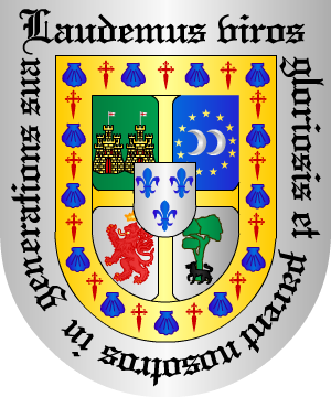 ALEATORIO
