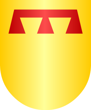 ALEATORIO
