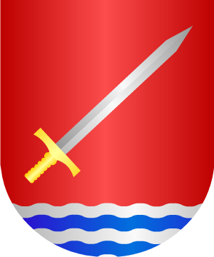 ESCUDO ALEATORIO