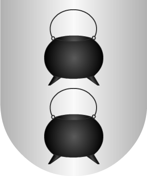 ALEATORIO