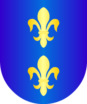 ALEATORIO