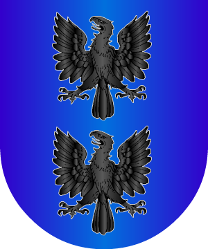 ESCUDO SIGUIENTE