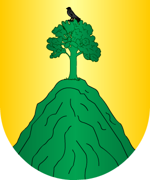 ESCUDO PRECEDENTE
