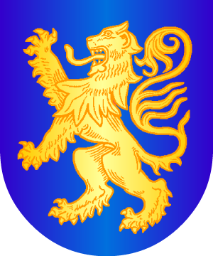 ESCUDO ALEATORIO