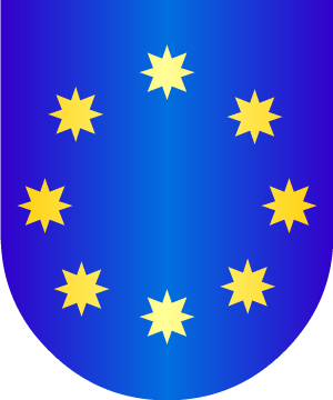 ESCUDO PRECEDENTE