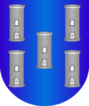ALEATORIO