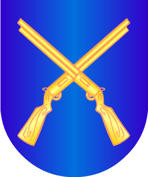 ESCUDO PRECEDENTE