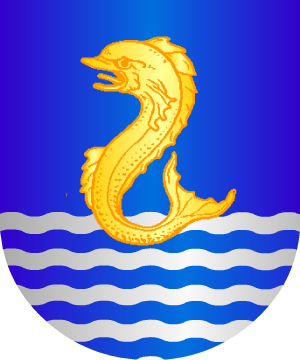 ESCUDO SIGUIENTE