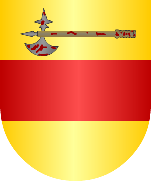 ESCUDO PRECEDENTE