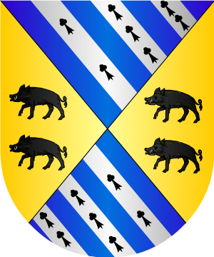 ALEATORIO