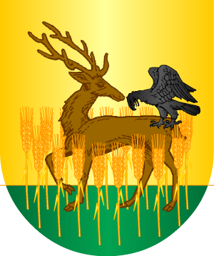 ALEATORIO