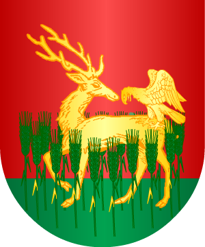 ALEATORIO