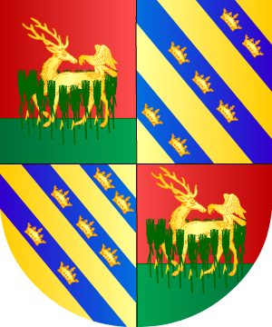 ALEATORIO