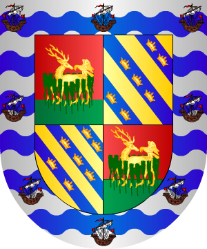 ALEATORIO
