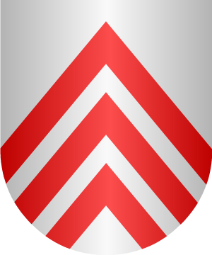 ESCUDO SIGUIENTE