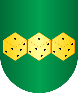 ALEATORIO