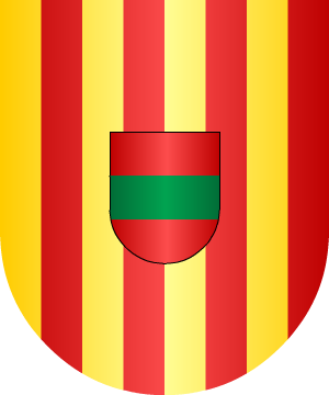 ALEATORIO