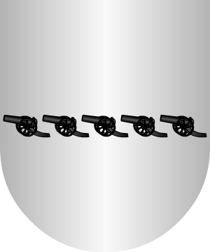 ESCUDO PRECEDENTE