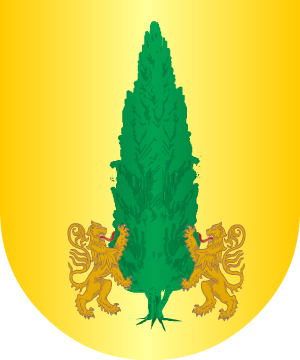 ALEATORIO