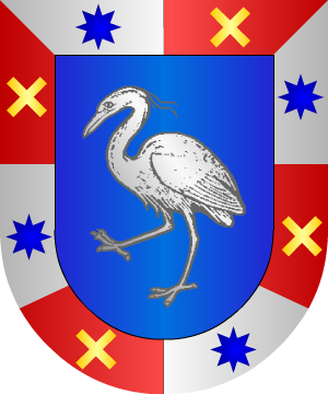 ESCUDO PRECEDENTE