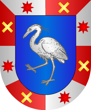 ESCUDO ALEATORIO