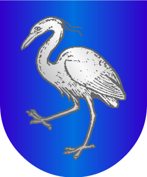 ESCUDO SIGUIENTE
