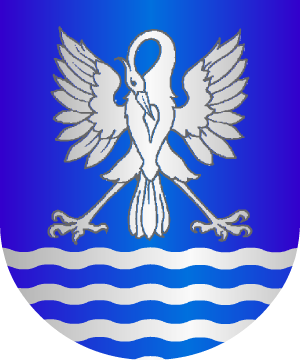 ESCUDO PRECEDENTE