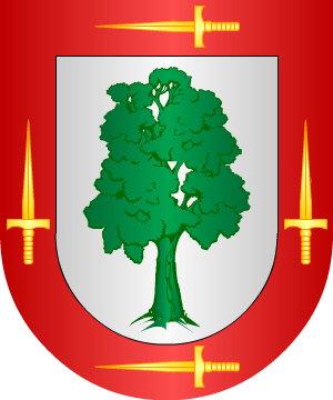 ESCUDO SIGUIENTE