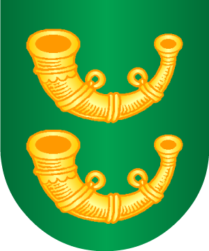 ESCUDO PRECEDENTE