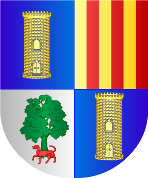 ALEATORIO