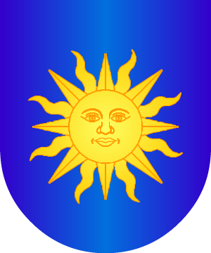 ESCUDO SIGUIENTE