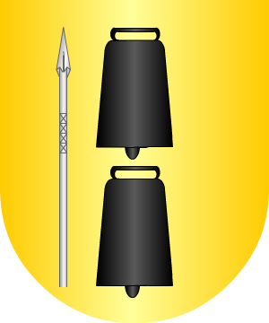 ESCUDO ALEATORIO