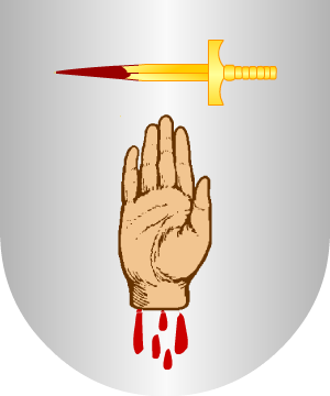 ALEATORIO