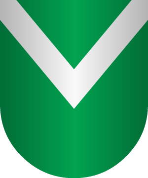 ESCUDO PRECEDENTE