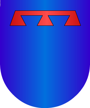 ALEATORIO