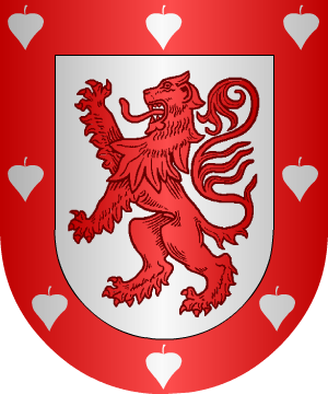 ESCUDO PRECEDENTE