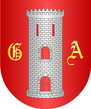ESCUDO ALEATORIO
