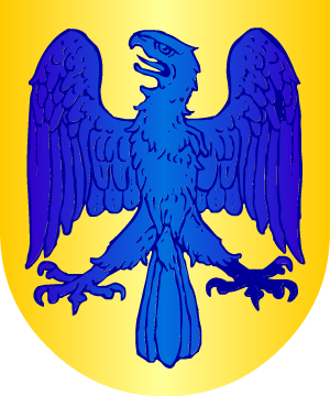 ESCUDO SIGUIENTE