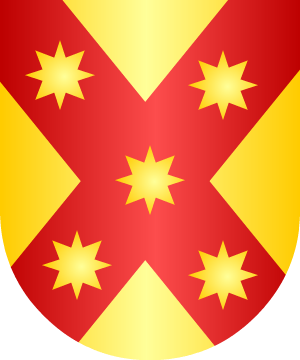 ESCUDO PRECEDENTE